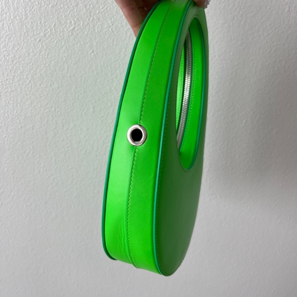 Coperni swipe bag - Picture 6 of 8